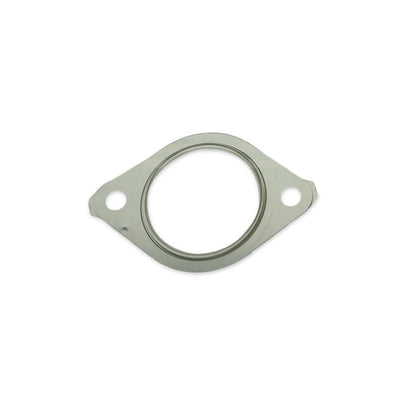 PSR Replacement 2.25" Over Pipe Gasket