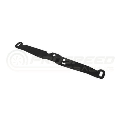 PSR Hella Horn Brackets suit 97-07 WRX/STI