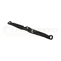 PSR Hella Horn Brackets suit 97-07 WRX/STI