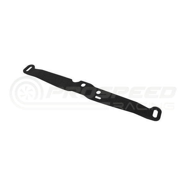 PSR Hella Horn Brackets