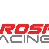 Prospeed Racing STIG Decal - Large