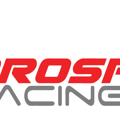 Prospeed Racing STIG Decal - Large