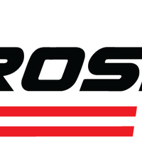 Prospeed Racing Decal - Large
