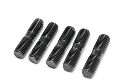 PSR Turbo/Up Pipe Studs Set of 5