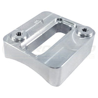 PSR Aluminum Hitachi MAF Flange For 3