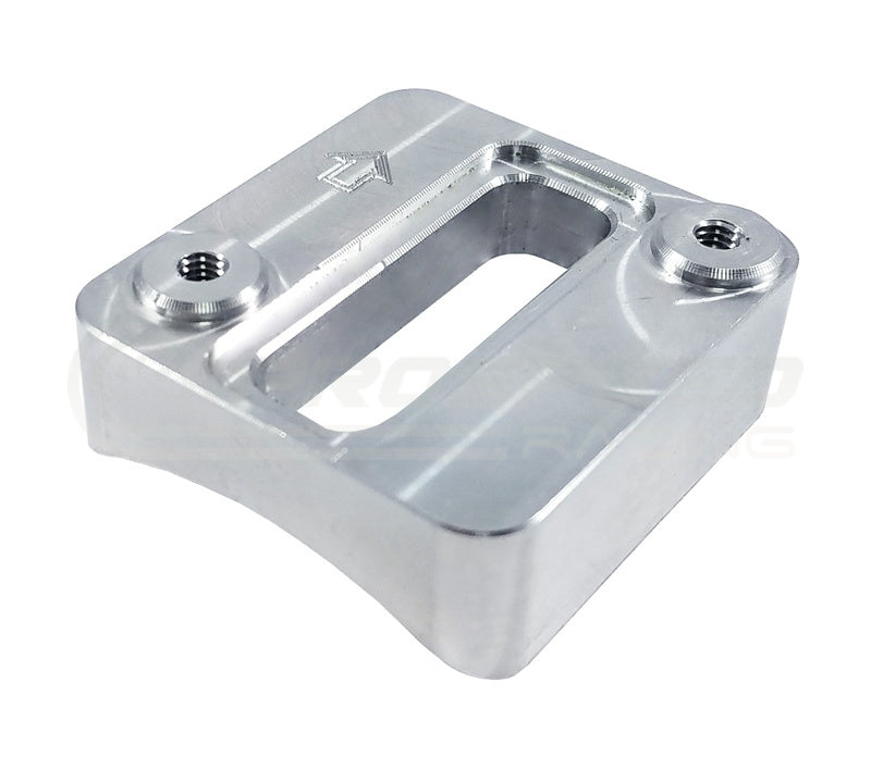 PSR Aluminum Hitachi MAF Flange For 3