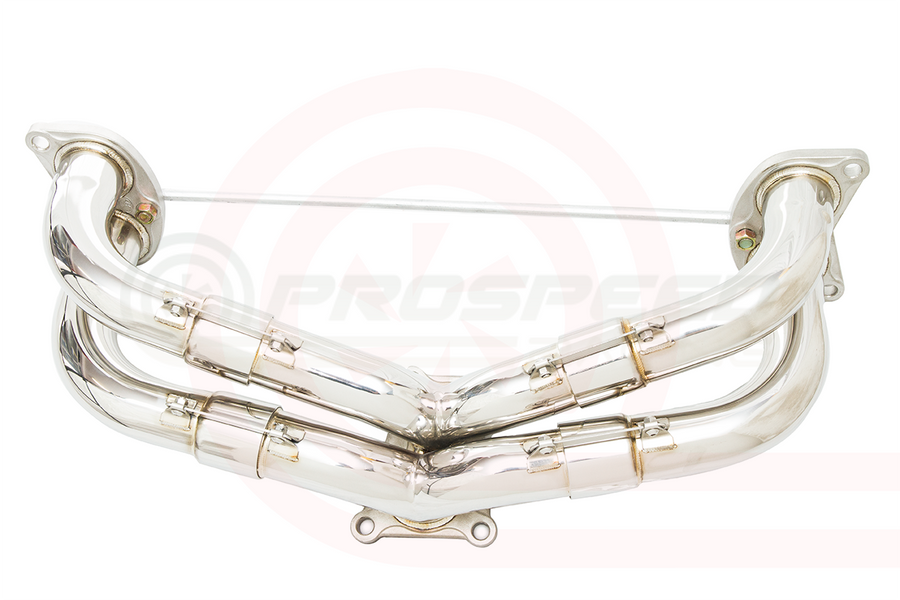 PSR Equal Length Headers