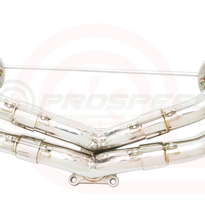 PSR Equal Length Headers