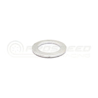 PSR Oil Drain Plug Gasket M14