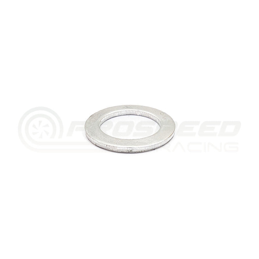 PSR Oil Drain Plug Gasket M14