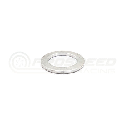 PSR Oil Drain Plug Gasket M14