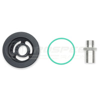 PSR Oil Sandwich Plate Sensor Adaptor