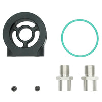 PSR V2 Oil Sandwich Plate Sensor Adaptor