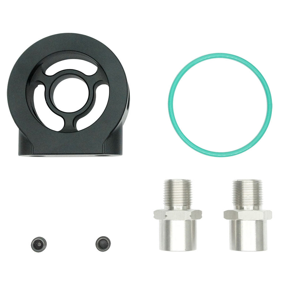 PSR V2 Oil Sandwich Plate Sensor Adaptor