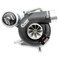 PSR-R71 GTX Hybrid Bolt On Turbocharger