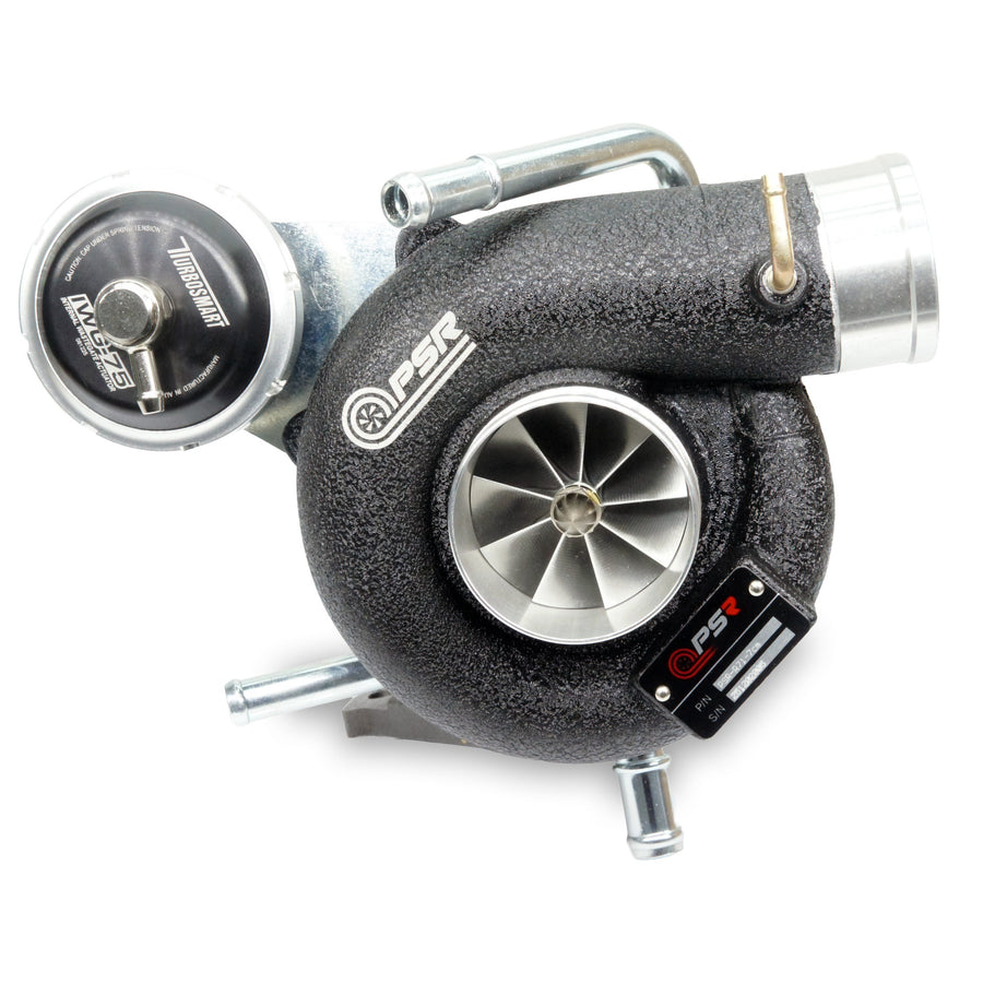 PSR-R71 GTX Hybrid Bolt On Turbocharger