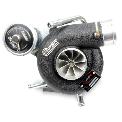 PSR-R71 GTX Hybrid Bolt On Turbocharger