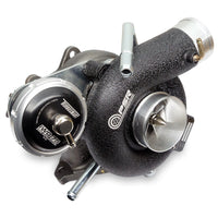 PSR-R60 GTX Hybrid Bolt On Turbocharger