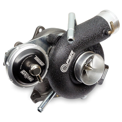 PSR-R60 GTX Hybrid Bolt On Turbocharger
