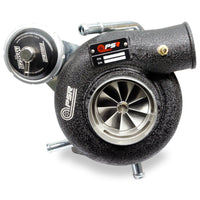 PSR-R76 GTX Hybrid Bolt On Turbocharger