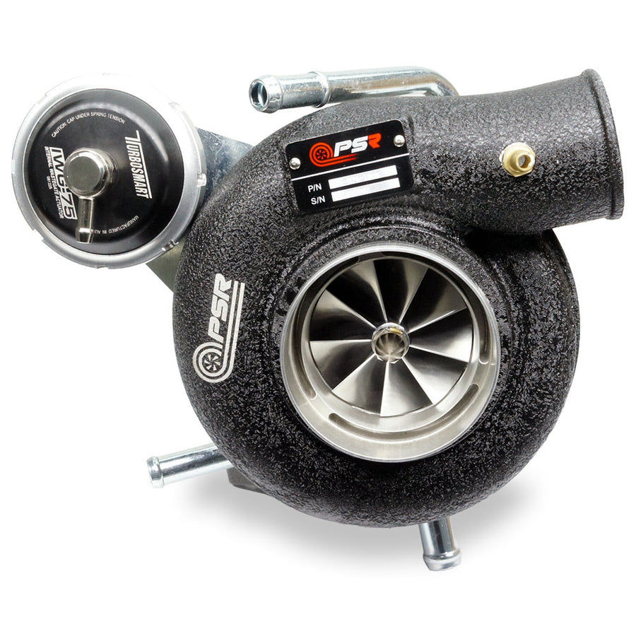 PSR-R76 GTX Hybrid Bolt On Turbocharger