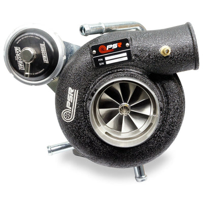 PSR-R76 GTX Hybrid Bolt On Turbocharger