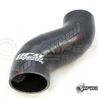 PSR Silicon Short 