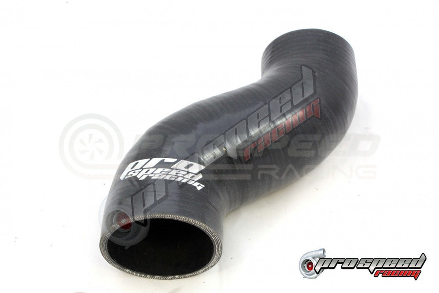 PSR Silicon Short 