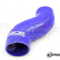 PSR Silicon Short 