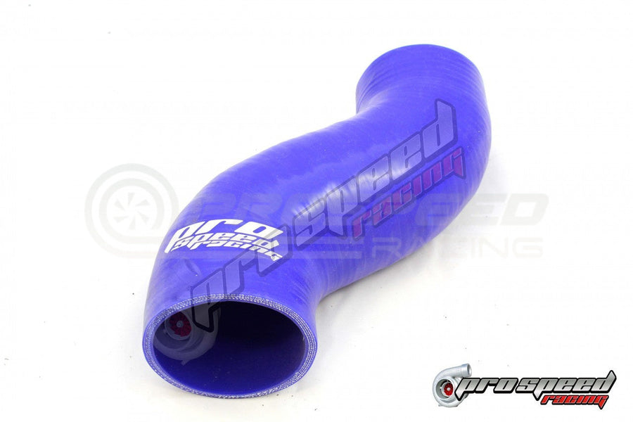PSR Silicon Short 
