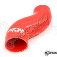 PSR Silicon Short 