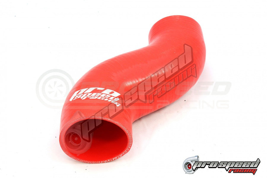 PSR Silicon Short 