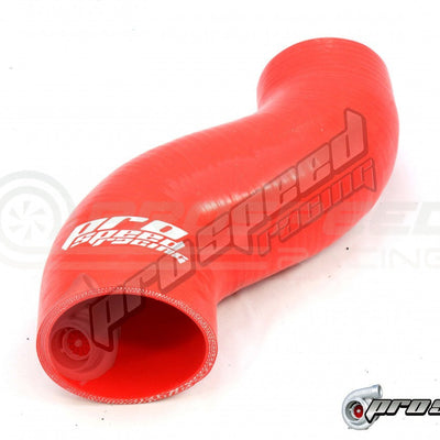 PSR Silicon Short "SFB" Piece Red