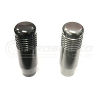 PSR Billet Aluminium Shift Knob