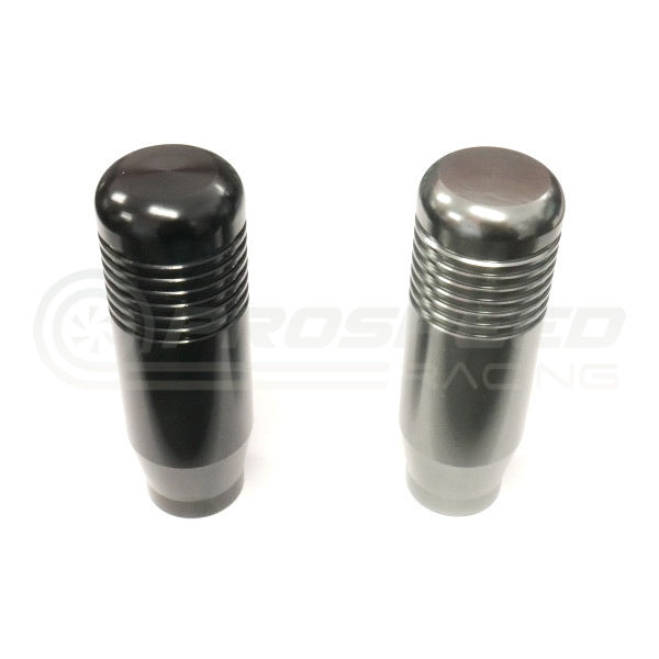 PSR Billet Aluminium Shift Knob