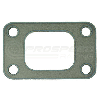 T3 Turbo Gasket Multi Layer