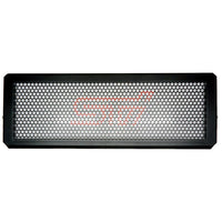 PSR V2 Top Mount Intercooler Grille