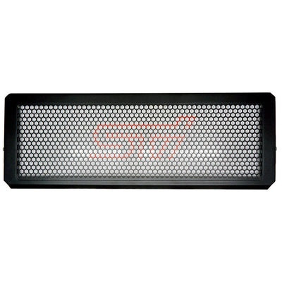 PSR V2 Top Mount Intercooler Grille