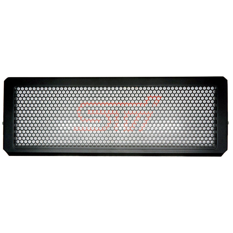 PSR V2 Top Mount Intercooler Grille