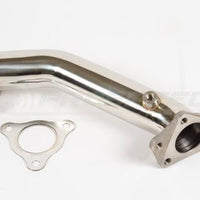 PSR 3 bolt up pipe suit PSR/Tomei/GTSpec Headers