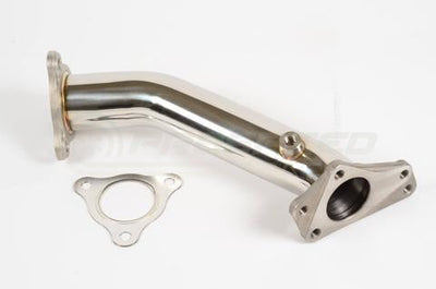 PSR 3 bolt up pipe suit PSR/Tomei/GTSpec Headers
