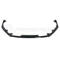 PSR Carbon Fibre STI Style Front Lip