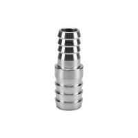 PSR 304 Stainless Steel Adaptor Fitting - 5/8
