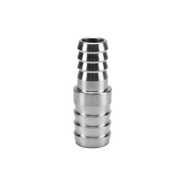 PSR 304 Stainless Steel Adaptor Fitting - 5/8