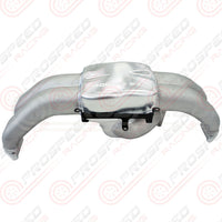 Process West DITTO Street Intake Manifold - Subaru WRX VA 15-21 - Subaru WRX VA 15-21