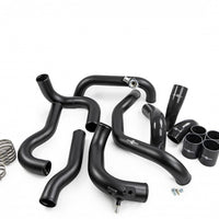 Process West Intercooler Piping Kit