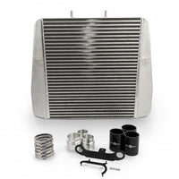 Process West Stage 2 Intercooler Kit