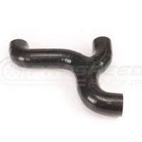 Process West Replacement Silicone Y-Pipe