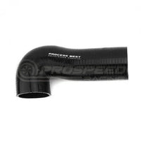Process West Replacement Cold Side Intercooler Hose - Subaru WRX 08-14 Liberty GT 04-09