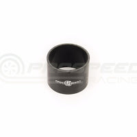 Process West Replacement Silicone Throttle Coupler